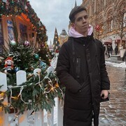  ,   , 23 ,   