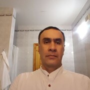  ,   , 51 ,   ,   