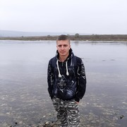  ,   , 32 ,   ,   , c 