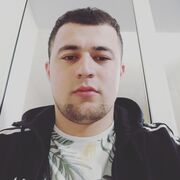 ���������� ����������, ������� ������, 28