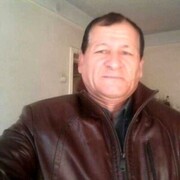  ,   UMIRBEK, 59 ,   ,   