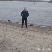 ���������� ������-��-����, ���� ������� ������, 36 ���, ������������ ��� ������, ����� � ���������, c�������� ���������