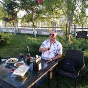  ,   , 60 ,     , c 