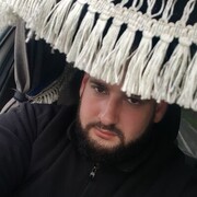 ���������� ���������� �����, ���� ������� �����, 38 ���, ������������ ��� ������, ���������