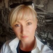 ���������� �������, ���� ������� ��������, 41 ���, ������������ ��� ������, ����� � ���������