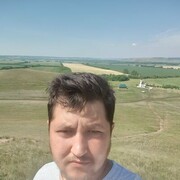 ���������� �����������, ���� ������� ���������, 31 ���, ������������ ��� ������, ����� � ���������