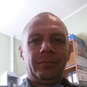 ���������� �����-���������, ���� ������� ������, 58 ���, ������������ ��� ������, ����� � ���������, c�������� ���������, ���������