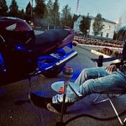 ���������� ��������, ���� ������� �������, 28 ���, ������������ ��� ������, ����� � ���������