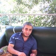  Limassol,  irakli, 36