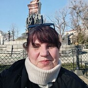 ���������� ������������, ���� ������� ��������, 56 ���, ������������ ��� c�������� ���������