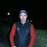 ���������� ������, ���� ������� �����, 39 ���, ������������ ��� ����� � ���������, c�������� ���������, ���������