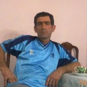  ,   Kamran, 48 ,   ,   , c 