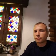 ���������� ������, ���� ������� ����, 35 ���, ������������ ��� ������, ����� � ���������, c�������� ���������