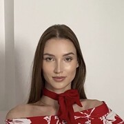  ,  , 30