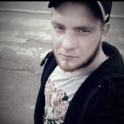  ,   , 29 ,   ,   , c , 
