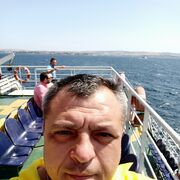   ,   , 51 ,   c 