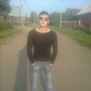 ���������� �������, ���� ������� Nurali, 32 ����, ������������ ��� ������, ����� � ���������