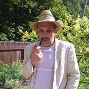 ���������� ����, ���� ������� Valerij, 64 ����, ������������ ��� ������, ����� � ���������