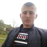  Jenisov,  Aleksandr, 34