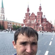  ,  , 32