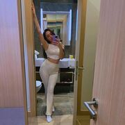 ���������� �����-���������, ���� ������� ����, 23 ����, ������������ ��� ������, ����� � ���������