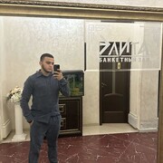  ,  , 21