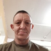  ,  , 42