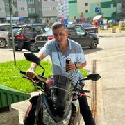  ,   , 38 ,   ,   