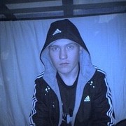  ,   , 34 ,   