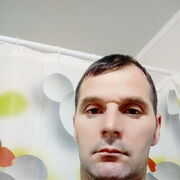  ,   Ivan, 37 ,   ,   