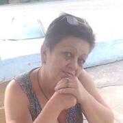  ,   , 58 ,   ,   , c 