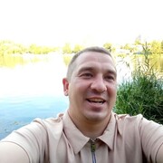 ���������� �������, ������� �sC, 34