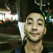 ���������� �������, ���� ������� ������, 32 ����, ������������ ��� ������, ����� � ���������, c�������� ���������