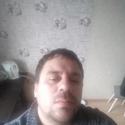 ���������� ������������, ���� ������� ������, 46 ���, ������������ ��� ������