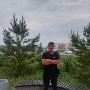 ���������� �����������, ���� ������� ����������, 42 ����, ������������ ��� ������, ����� � ���������