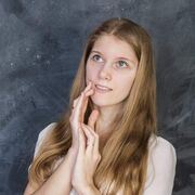 ���������� ������, ���� ������� �����, 28 ���, ������������ ��� ���������