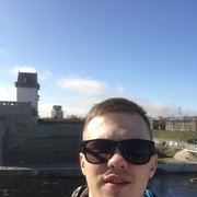 ���������� ���������, ���� ������� Artem, 35 ���, ������������ ��� ������, ����� � ���������, c�������� ���������