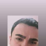  ,   Rafael, 31 ,   ,   