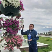 ���������� ������������, ���� ������� ���������, 52 ����, ������������ ��� ����� � ���������, c�������� ���������