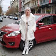 ���������� ������-��������, ���� ������� ��������, 72 ����, ������������ ��� ������, ����� � ���������