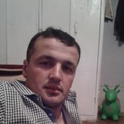  ,   Abror, 37 ,   