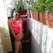  ,   , 50 ,  