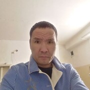 ���������� ����-���, ���� ������� �������, 43 ����, ������������ ��� c�������� ���������