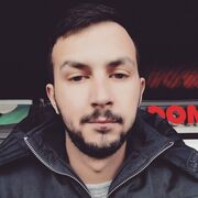  Botinec,  Andreas, 29