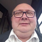 ,   , 64 ,   c 