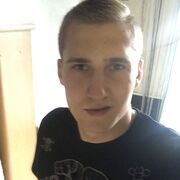   ,   , 29 ,   ,   