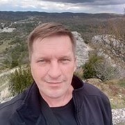  ,  Serhii, 53