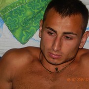  ,   Oleg, 31 ,   ,   , c 