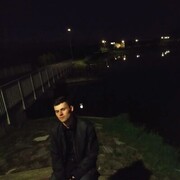 ���������� �����, ���� ����� ���������, 25 ���, ������������ ��� ������, ����� � ���������, c�������� ���������, ���������