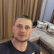  ,   Nikolai, 36 ,   ,   , c , 